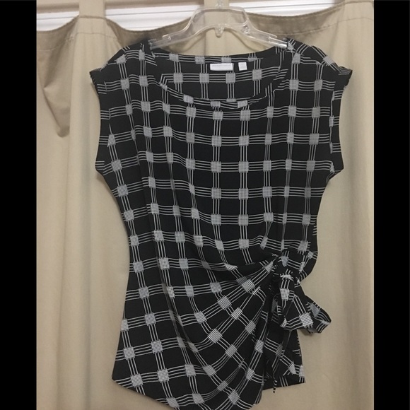 classy work tops